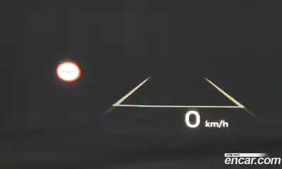 Kia K5 2024 1.6 Автомат в Москве № 121284, миниатюра 2