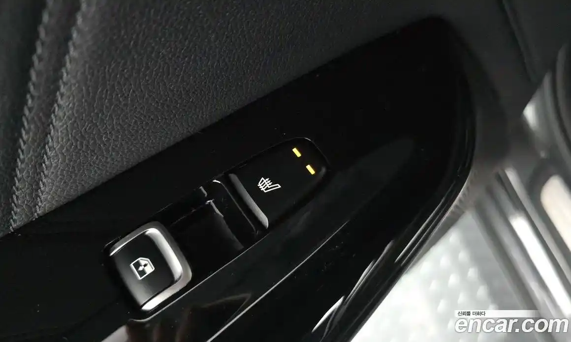 Kia K5 2024 1.6 Автомат в Москве № 121284, фото 10