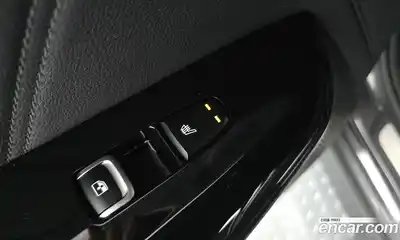 Kia K5 2024 1.6 Автомат в Москве № 121284, миниатюра 10