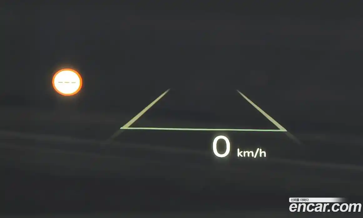 Kia Sorento 2024 2.5 Автомат в Москве № 121767, фото 11