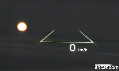 Kia Sorento 2024 2.5 Автомат в Москве № 121767, миниатюра 11