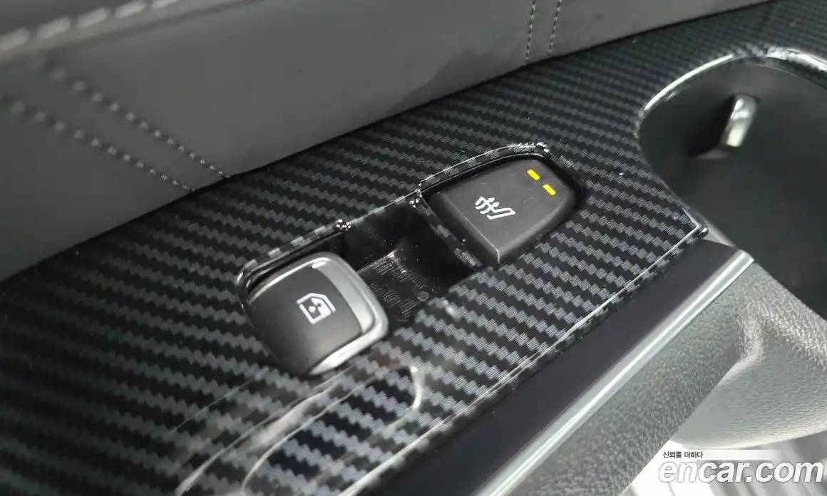 Kia Sorento 2024 2.5 Автомат в Москве № 121767, фото 6