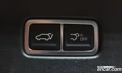 Kia Sorento 2024 2.5 Автомат в Москве № 121767, миниатюра 8