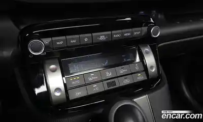 Hyundai Casper 2023 1.0 Автомат в Москве № 123234, миниатюра 4