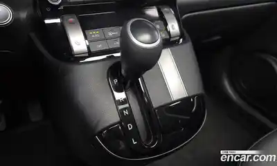 Hyundai Casper 2023 1.0 Автомат в Москве № 123234, миниатюра 9