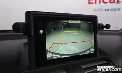 Hyundai Casper 2023 1.0 Автомат в Москве № 123234, миниатюра 10