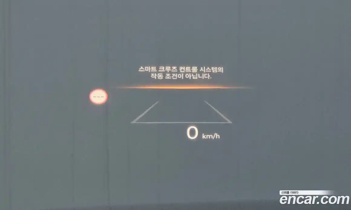 Hyundai Santa Fe 2024 1.6 Автомат в Москве № 125843, фото 12