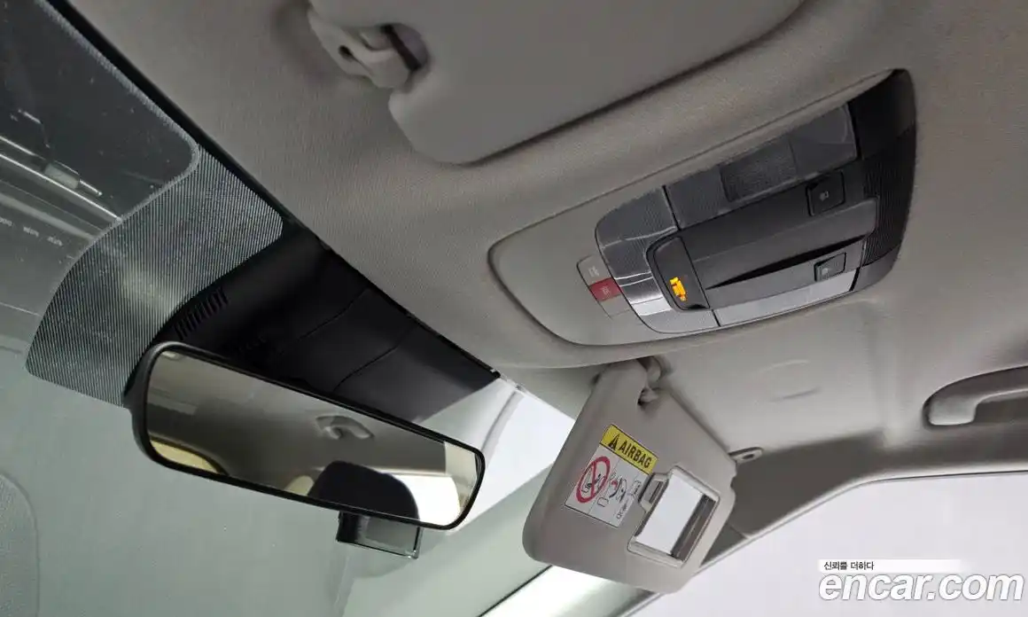 Kia Seltos 2023 1.6 Автомат в Москве № 127139, фото 16