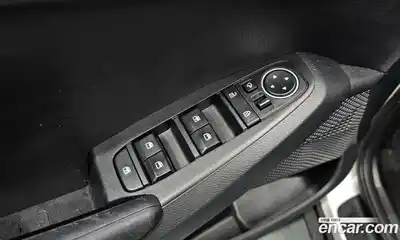 Kia Seltos 2023 1.6 Автомат в Москве № 127139, миниатюра 7