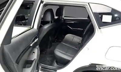 Kia Seltos 2023 1.6 Автомат в Москве № 127139, миниатюра 8