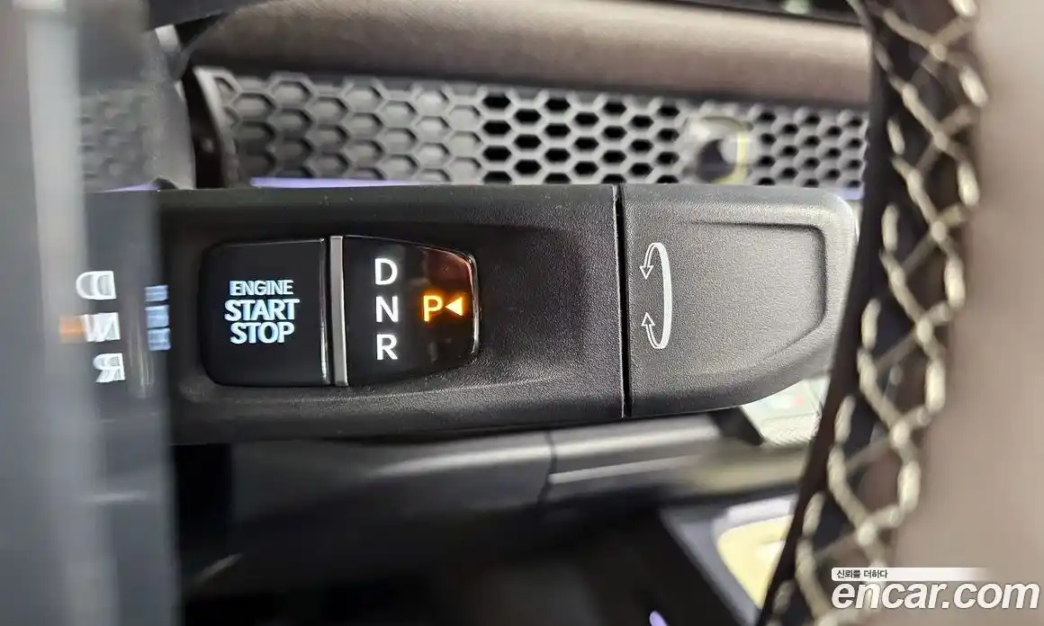 Kia Tasman 2026 2.5 Автомат в Москве № 127551, фото 15