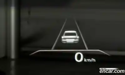 Genesis G80 2021 2.5 Автомат в Москве № 128949, миниатюра 9