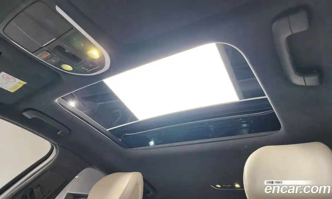 Genesis G70 2023 2.0 Автомат в Москве № 12971, фото 18