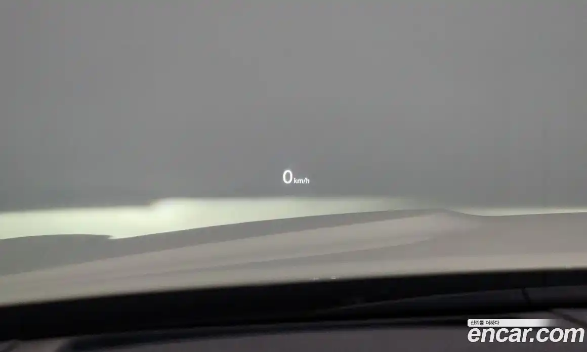 Genesis G70 2023 2.0 Автомат в Москве № 12971, фото 3