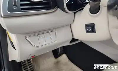 Genesis G70 2023 2.0 Автомат в Москве № 12971, миниатюра 4