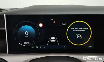 Hyundai Tucson 2025 1.6 Автомат в Москве № 129763, миниатюра 10