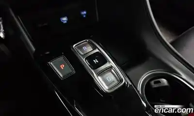 Hyundai Sonata 2022 2.0 Автомат в Москве № 129871, миниатюра 4