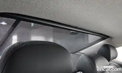 Hyundai Sonata 2022 2.0 Автомат в Москве № 129871, миниатюра 6