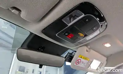 Hyundai Sonata 2025 1.6 Автомат в Москве № 129960, миниатюра 5