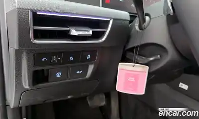 Hyundai Sonata 2025 1.6 Автомат в Москве № 129960, миниатюра 7