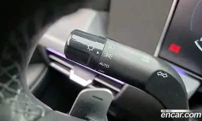 Hyundai Sonata 2025 1.6 Автомат в Москве № 129960, миниатюра 10