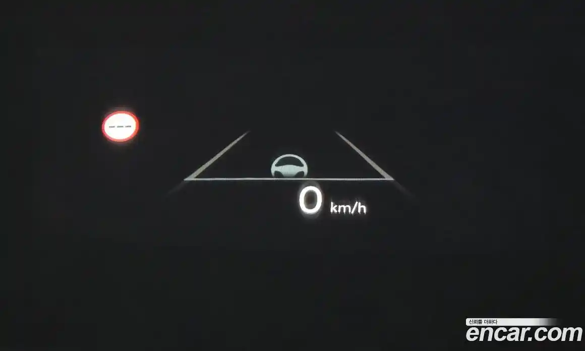 Hyundai Santa Fe 2025 1.6 Автомат в Москве № 130683, фото 13