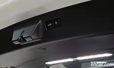 Hyundai Santa Fe 2024 2.5 Автомат в Москве № 131010, миниатюра 6