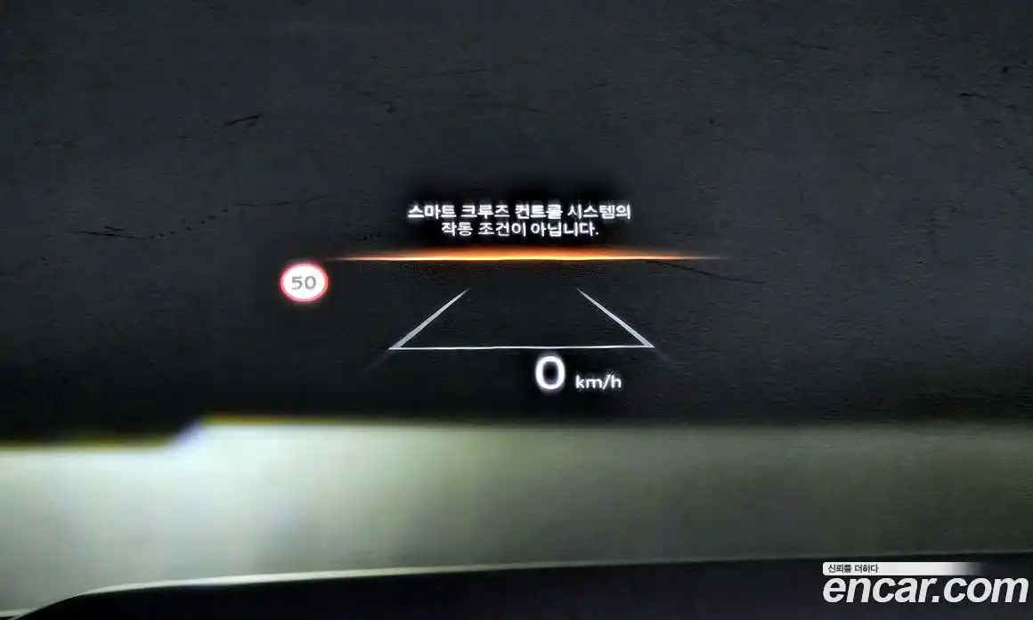 Hyundai Santa Fe 2024 2.5 Автомат в Москве № 131010, фото 9