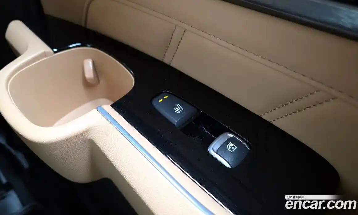 Kia Sorento 2022 1.6 Автомат в Москве № 132167, фото 14