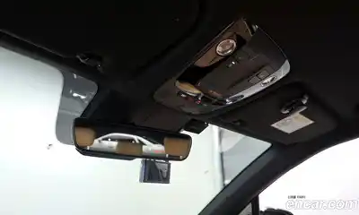 Kia Sorento 2022 1.6 Автомат в Москве № 132167, миниатюра 2