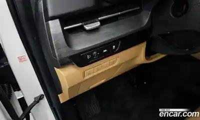 Kia Canival 2023 2.2 Автомат в Москве № 133271, миниатюра 2