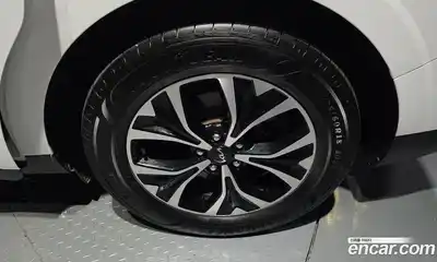 Kia Canival 2023 2.2 Автомат в Москве № 133271, миниатюра 6