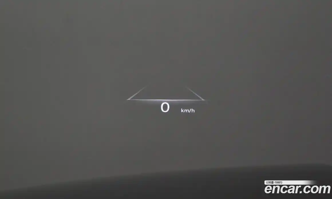 Genesis GV70 2021 2.2 Автомат в Москве № 135216, фото 10