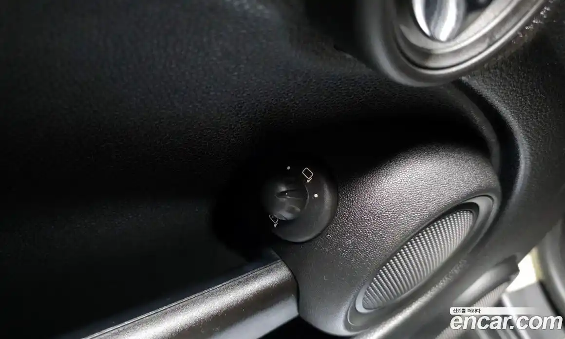 Mini Cooper 2013 2.0 Автомат в Москве № 135400, фото 18