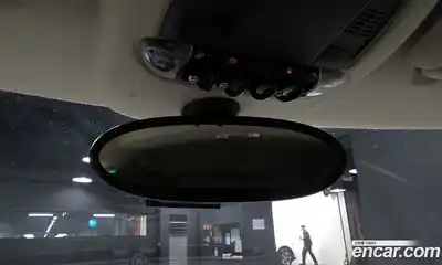 Mini Cooper 2013 2.0 Автомат в Москве № 135400, миниатюра 2