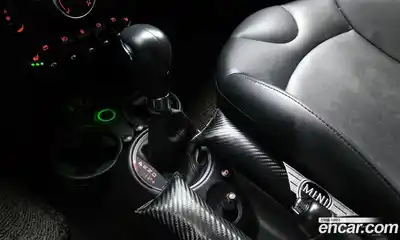 Mini Cooper 2013 2.0 Автомат в Москве № 135400, миниатюра 3