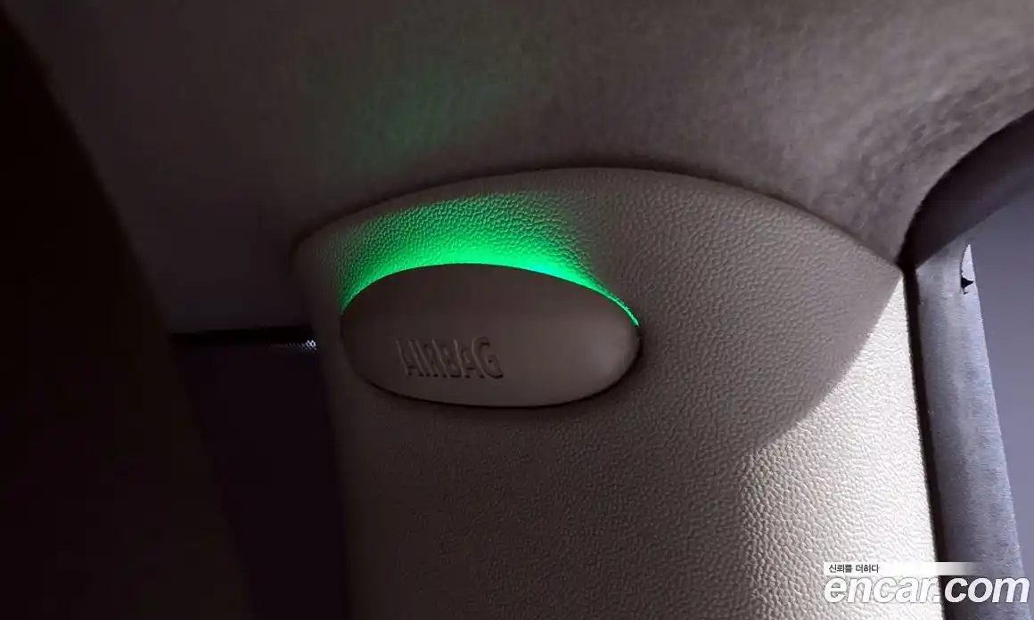 Mini Cooper 2013 2.0 Автомат в Москве № 135400, фото 5