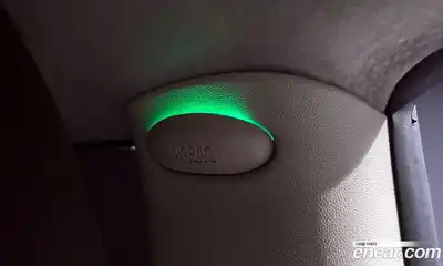 Mini Cooper 2013 2.0 Автомат в Москве № 135400, миниатюра 5