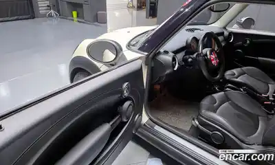 Mini Cooper 2013 2.0 Автомат в Москве № 135400, миниатюра 10