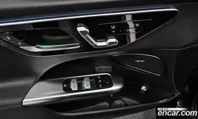 Mercedes-Benz C-Class 2024 2.0 Автомат в Москве № 138730, миниатюра 9