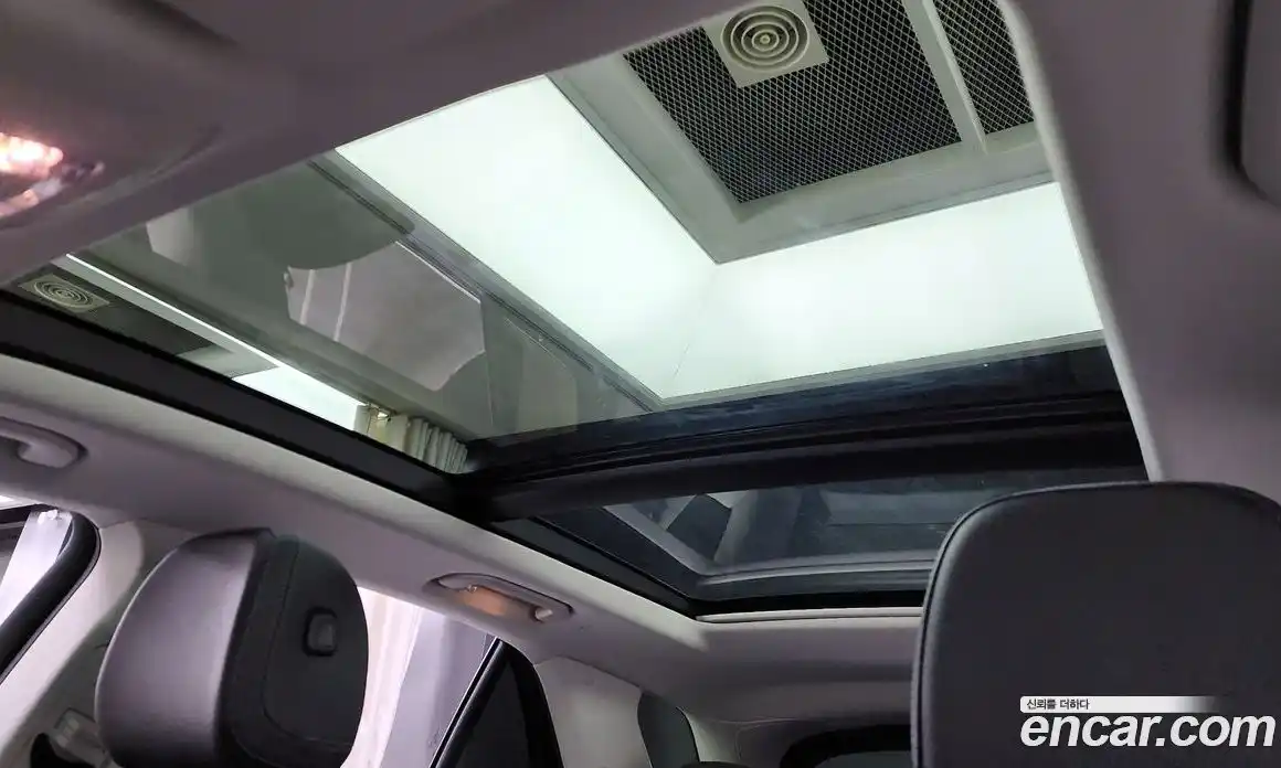 Mercedes-Benz GLE-Class 2021 1.9 Автомат в Москве № 139138, фото 19