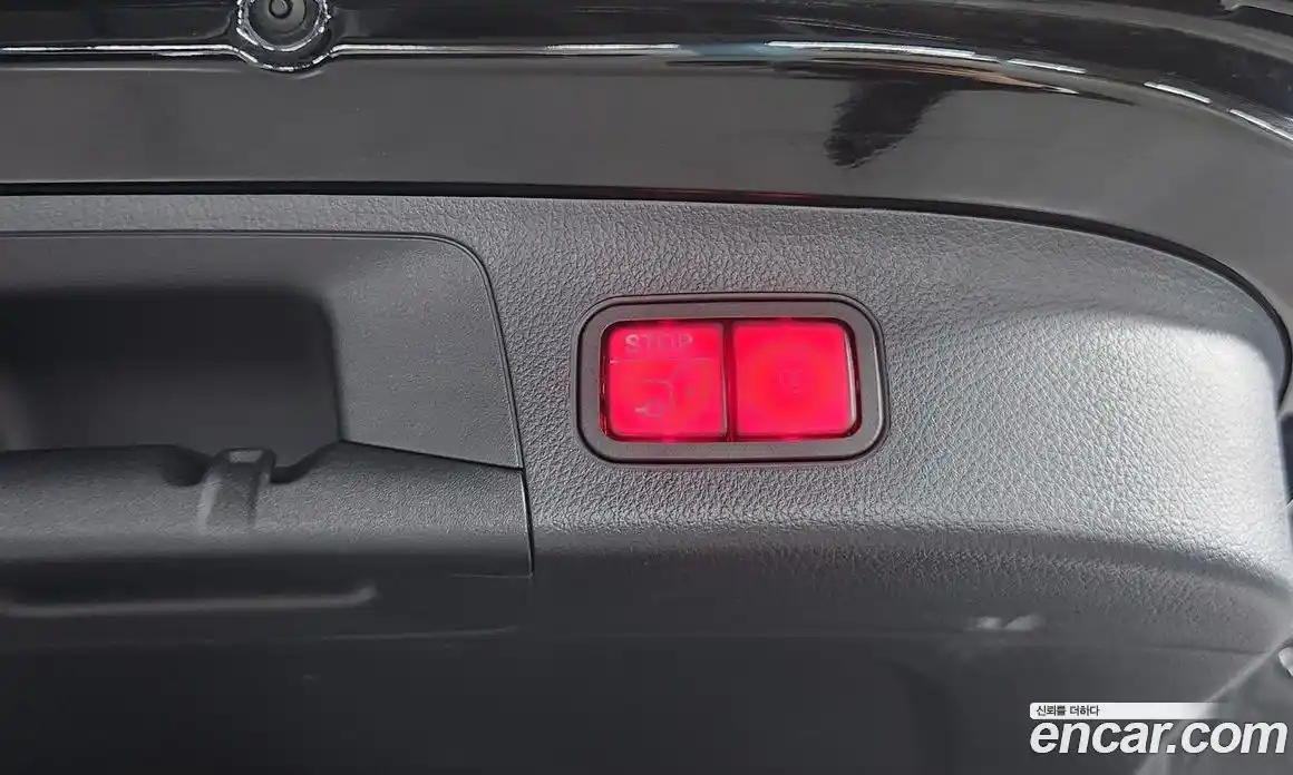 Mercedes-Benz GLA-Class 2023 2.0 Автомат в Москве № 139554, фото 12