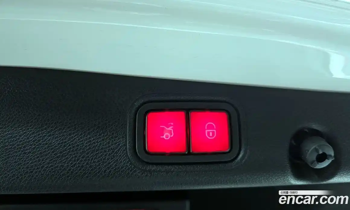 Mercedes-Benz E-Class 2022 2.0 Автомат в Москве № 140084, фото 14