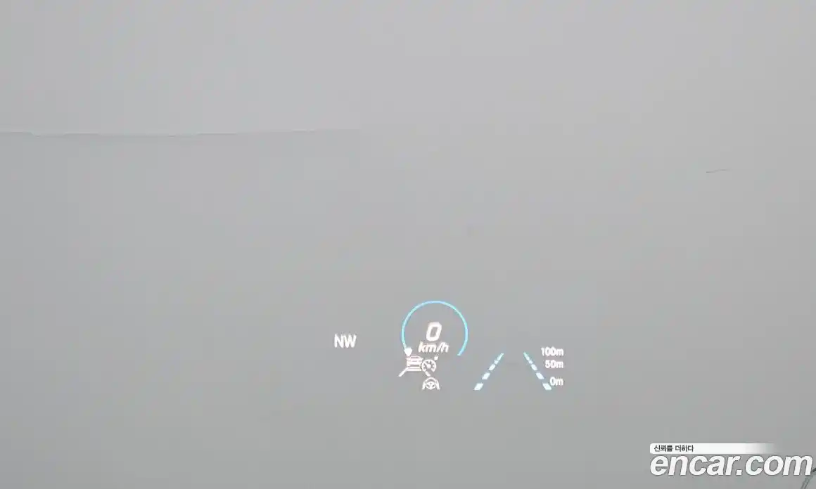 Mercedes-Benz E-Class 2022 2.0 Автомат в Москве № 140084, фото 19