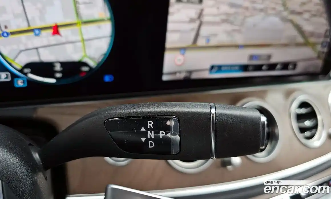 Mercedes-Benz E-Class 2022 2.0 Автомат в Москве № 140084, фото 9