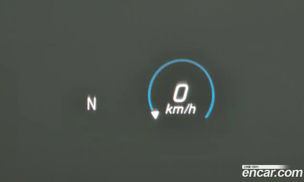 Mercedes-Benz AMG GT 2022 3.0 Автомат в Москве № 140210, фото 14