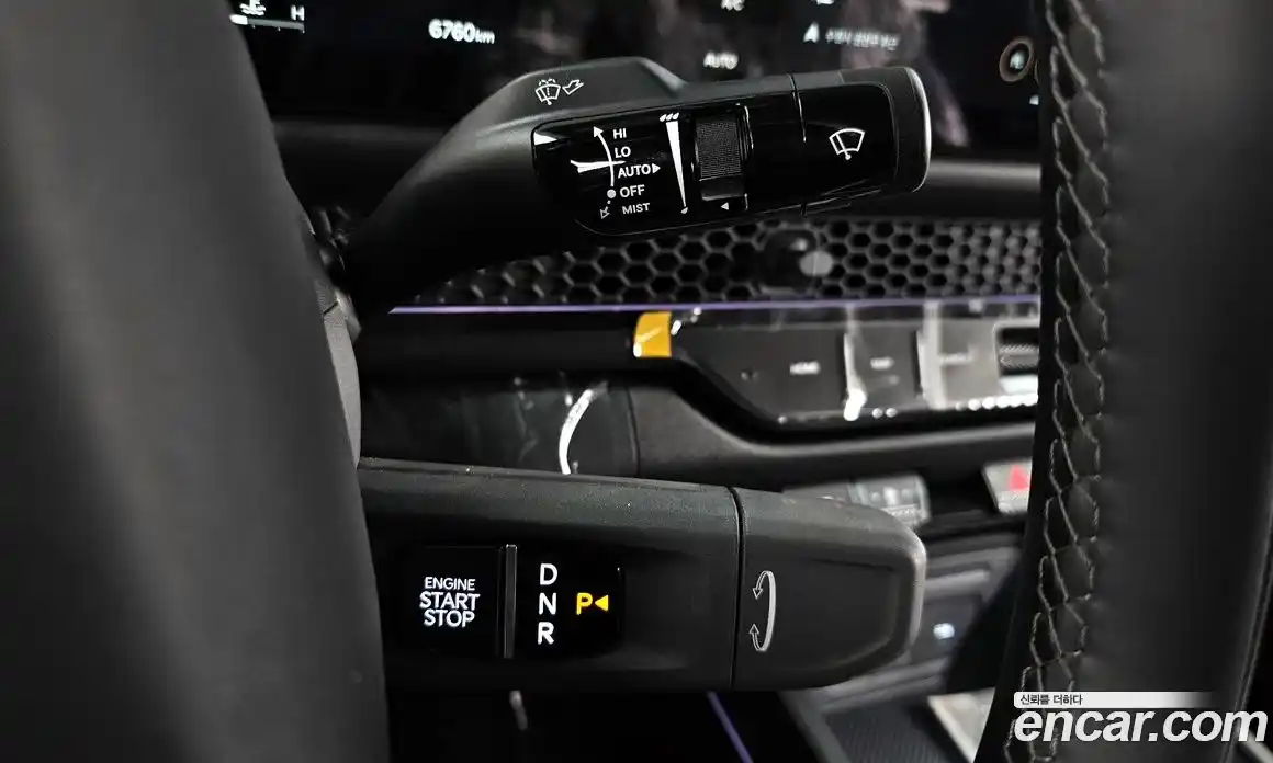 Kia Tasman 2026 2.5 Автомат в Москве № 14191, фото 15