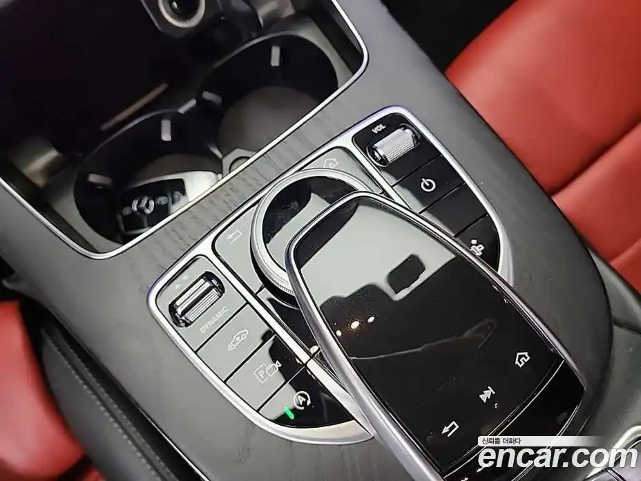 Mercedes-Benz E-Class 2018 1.9 Автомат в Москве № 142316, фото 18