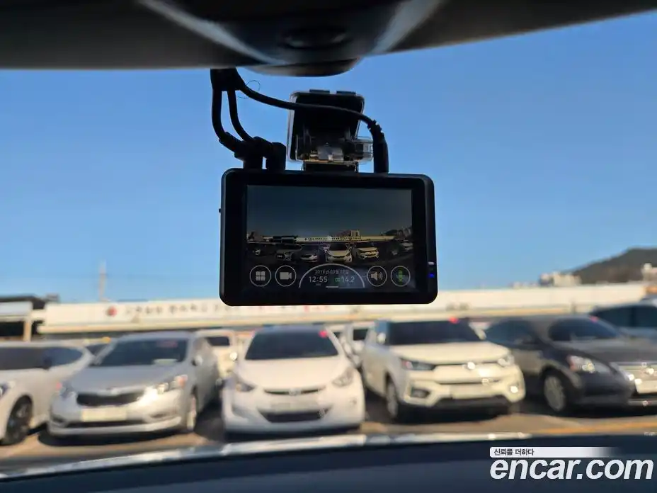 Volkswagen Golf 2014 1.6 Автомат в Москве № 146912, фото 14