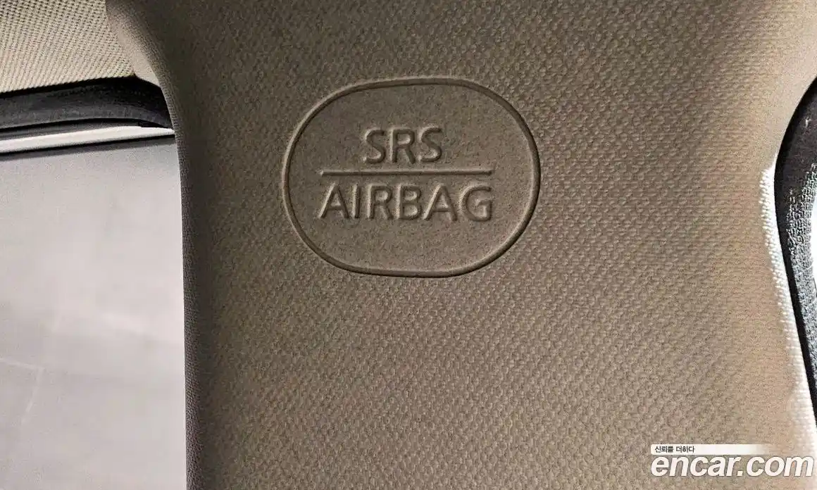 Renault QM5 2012 2.5 Автомат в Москве № 147637, фото 20